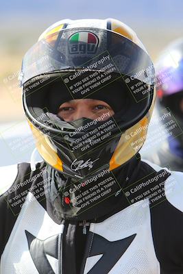 media/Feb-23-2024-2WTD (Fri) [[a719da276a]]/1-Around the Pits/